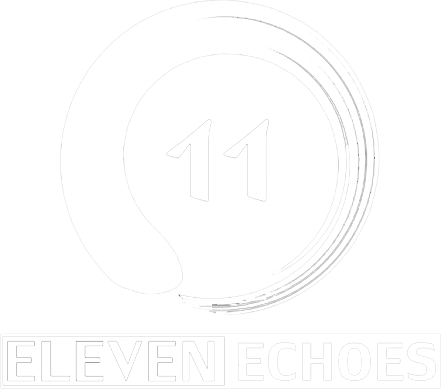 Elevenechoes
